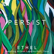 Persist cover image