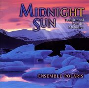 Midnight Sun cover image