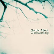 Clockworking cover image