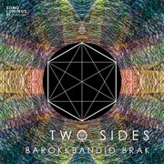 Two Sides cover image