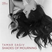 Shades Of Mourning