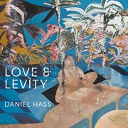 Love & Levity cover image