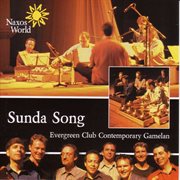 Evergreen Club : Sunda Song cover image