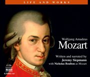 Life And Works : Mozart cover image