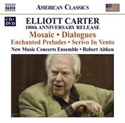 Carter : 100th Anniversary Release cover image
