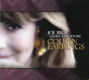 Golden Earrings cover image