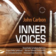 Inner Voices cover image