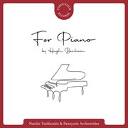 For Piano cover image