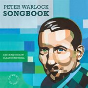 Warlock : Songbook cover image