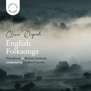 Clive Osgood