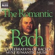 The romantic cover image