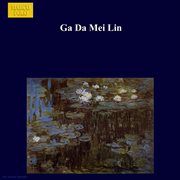 Ga Da Mei Lin cover image