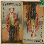 Guerzoncellos : Iclown cover image