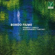 Bordo Fiume cover image