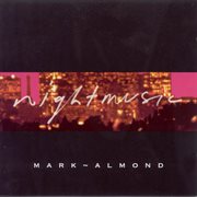 Mark : Almond. Night Music cover image