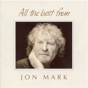 Mark, Jon : All The Best From Jon Mark cover image