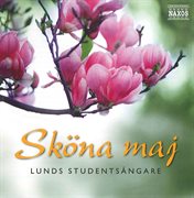 Sköna Maj cover image