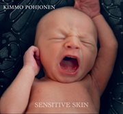 Sensitive Skin cover image