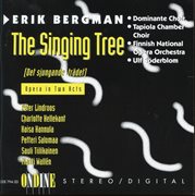 Det Sjungande Tradet, Op. 110 (the Singing Tree) cover image