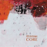 Core cover image