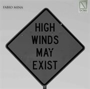 High Winds May Exist cover image