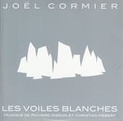 Les Voiles Blanches cover image