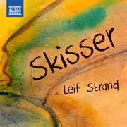 Skisser cover image