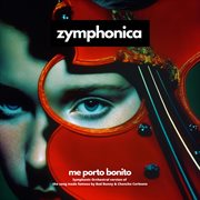 Me Porto Bonito (Symphony Orchestra Version) cover image