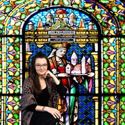 Hildegard and Her Sisters cover image