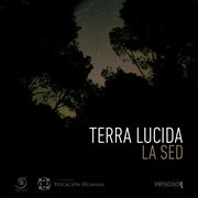 La Sed cover image