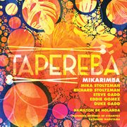 Taperebá cover image