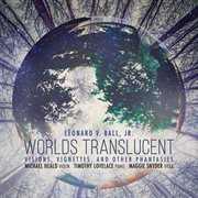 Worlds Translucent cover image