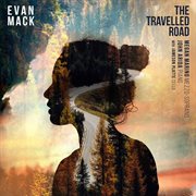 The Travelled Road cover image
