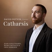 Catharsis cover image