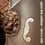 Terra e cielo cover image