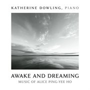Awake And Dreaming cover image