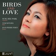 Birds & Love cover image