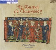 Le Tournoi De Chauvency cover image