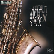 Atout Sax cover image