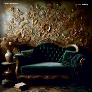 J. S. Bach: Goldberg Variations cover image