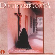 Dives In Misericordia cover image