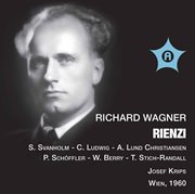 Wagner : Der Freischutz, J. 277 & Die Walkure, Wwv 86b cover image