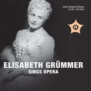 Mozart, Wagner, Verdi & Others : Opera Excerpts cover image