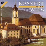 Horn Recital : Pummer, Winfried. Homilius, G.a. / Loeillet, J.-B. / Ravanello, O. / Walther, J.g cover image