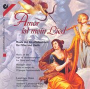 Chamber Music : Abel, C.f. / Quantz, J.j. / Benda, F. / Telemann, G.p. / Benda, G. / Kirnberger, cover image