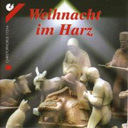 Christmas In Harz cover image