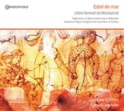 Estel De Mar : Llibre Vermell De Montserrat cover image
