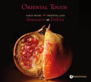 Oriental Touch cover image