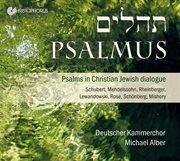 Psalmus cover image