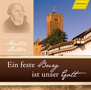 Choral Music (sacred) : Bach, J.s. / Telemann, G.p. / Scheidt, S. / Cruger, J. / Mendelssohn, Fel cover image